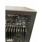 Used Yamaha HS8S Subwoofer