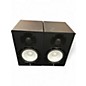 Used Yamaha HS8 Pair Powered Monitor thumbnail