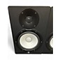 Used Yamaha HS8 Pair Powered Monitor