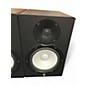 Used Yamaha HS8 Pair Powered Monitor