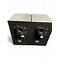 Used Yamaha HS8 Pair Powered Monitor