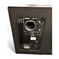 Used Yamaha HS8 Pair Powered Monitor