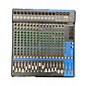 Used Yamaha MG20 Unpowered Mixer thumbnail