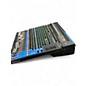 Used Yamaha MG20 Unpowered Mixer
