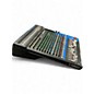 Used Yamaha MG20 Unpowered Mixer