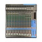 Used Yamaha MG20 Unpowered Mixer thumbnail