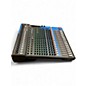 Used Yamaha MG20 Unpowered Mixer