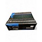 Used Yamaha MG20 Unpowered Mixer