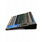Used Yamaha MG20 Unpowered Mixer