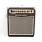 Used Acoustic A20 20W Acoustic Guitar Combo Amp thumbnail