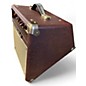 Used Acoustic A20 20W Acoustic Guitar Combo Amp
