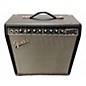 Used Fender Champion 40 Guitar Combo Amp thumbnail