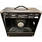 Used Fender Champion 40 Guitar Combo Amp