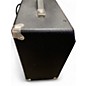 Used Fender Champion 40 Guitar Combo Amp