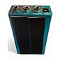 Used Strymon CLOUDBURST Effect Pedal