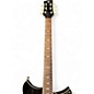 Used Yamaha REVSTAR RSS20 BLACK Solid Body Electric Guitar