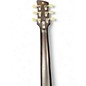 Used Yamaha REVSTAR RSS20 BLACK Solid Body Electric Guitar