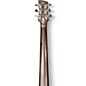 Used Yamaha REVSTAR RSS02T Wine Red Solid Body Electric Guitar