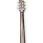 Used Yamaha REVSTAR RSS02T Pelham Blue Solid Body Electric Guitar