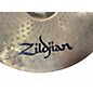 Used Zildjian 20in Planet Z Ride Cymbal