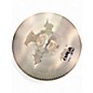 Used Wuhan 20in ORA Cymbal thumbnail