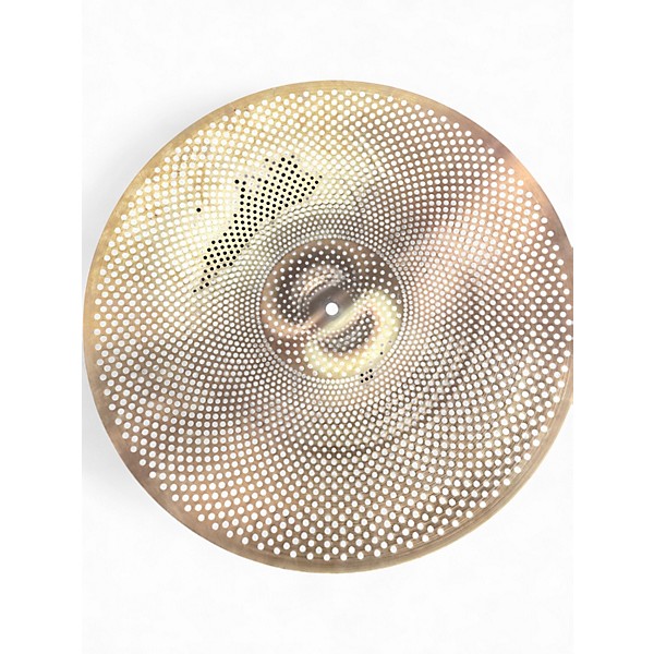 Used Wuhan 20in ORA Cymbal
