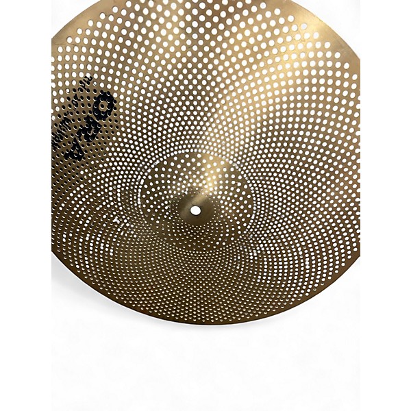Used Wuhan 20in ORA Cymbal