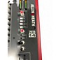 Used Allen & Heath ZED14 Unpowered Mixer