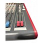 Used Allen & Heath ZED14 Unpowered Mixer