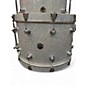 Used DW 4 Piece Performance Series Diamond Nebula Drum Kit