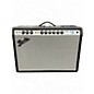 Used Fender 1968 Custom Deluxe Reverb 22W 1x12 Tube Guitar Combo Amp thumbnail