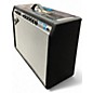 Used Fender 1968 Custom Deluxe Reverb 22W 1x12 Tube Guitar Combo Amp