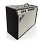 Used Fender 1968 Custom Deluxe Reverb 22W 1x12 Tube Guitar Combo Amp
