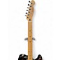 Used Fender Player Telecaster 2 Color Sunburst Solid Body Electric Guitar