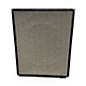 Used Fender RUMBLE 200 Bass Combo Amp thumbnail