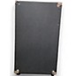 Used Fender RUMBLE 200 Bass Combo Amp