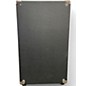 Used Fender RUMBLE 200 Bass Combo Amp