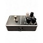 Used Keeley 4 Knob Compressor Effect Pedal