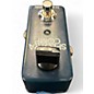 Used TC Electronic SPECTRA COMP Effect Pedal