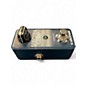 Used TC Electronic SPECTRA COMP Effect Pedal