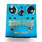 Used Way Huge Electronics WHE707 Supa Puss Delay Effect Pedal thumbnail