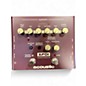 Used Acoustic APDI Pedal thumbnail