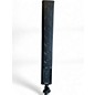 Used Fishman SA330X Powered Speaker thumbnail