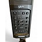 Used Fishman SA330X Powered Speaker