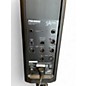 Used Fishman SA330X Powered Speaker