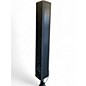 Used Fishman SA330X Powered Speaker