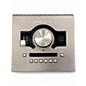 Used Universal Audio Apollo Twin X Duo Core Audio Interface thumbnail