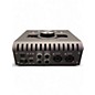 Used Universal Audio Apollo Twin X Duo Core Audio Interface