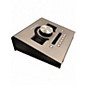 Used Universal Audio Apollo Twin X Duo Core Audio Interface