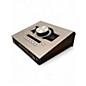 Used Universal Audio Apollo Twin X Duo Core Audio Interface